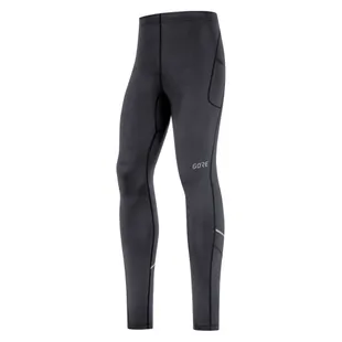 GORE C3 Thermo Bib Tights+ XXL 黒 GORE C3 Thermo Bib Tights+ XXL 黒 Gore Wear C5 Thermo Bib Tights