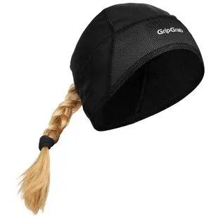 低価格 Rapha Pro Sportpursuit.com | (Black) Hat Winter Team ウェア