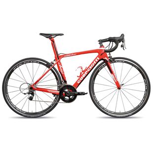 Guerciotti shop eureka dx50