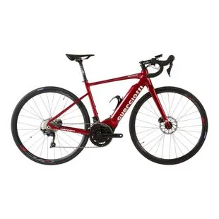 Vente privée velo de route shop
