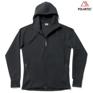 フーディニ Heavenly Houdi メンズ サイズS true black HOUDINI / HEAVENLY HOUDI （TRUE BLACK） | Pay ID