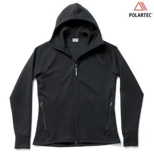 ジャケット・アウター HOUDINI HEAVENLY HOUDI Houdini Heavenly Houdi Insulated Jacket - Men's - Clothing