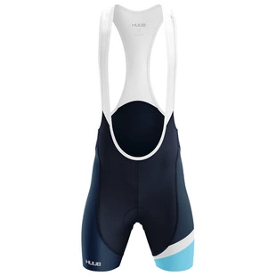 Huub online cycling shorts