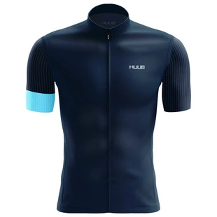 Huub Mens Alpha Neoprene Buoyancy Shorts (Black Huub Mens Alpha Neoprene Buoyancy Shorts (Black
