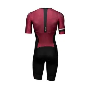 HUUB_Jun24-Mittsu-Club-Trisuit