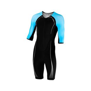 HUUB ARCHIMEDES II フルスーツ メンズ size:MT HUUB ARCHIMEDES II フルスーツ メンズ size:MT Men's HUUB
