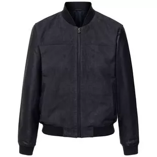 Hackett blouson discount