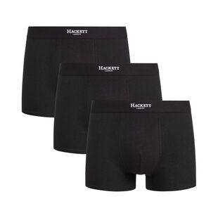 Hackett boxer shorts shop