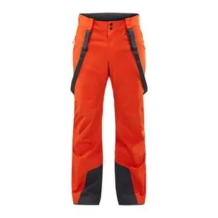 Haglöfs Nengal 3L Proof Pants | Trekkinn