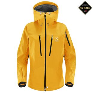 HAGLÖFS ROC High Jacket GORETEX-PRO 6047234LD_ST_NM_FR_1_W1_DWB-