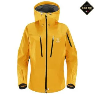 HAGLÖFS ROC High Jacket GORETEX-PRO hagloefs-roc-gtx-jacket-