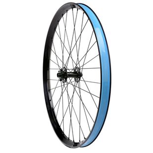 Halo vortex 27.5 boost shop