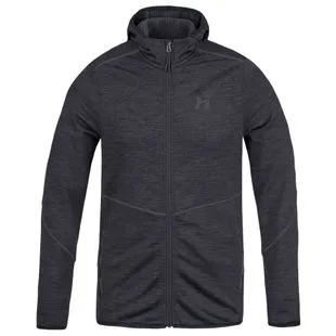 1回のみ超美品　DOVE フロントジップ・L/Sジャケット MENS　M DOVE フロントジップ・L/Sジャケット MENS M（数量限定!! DOVE