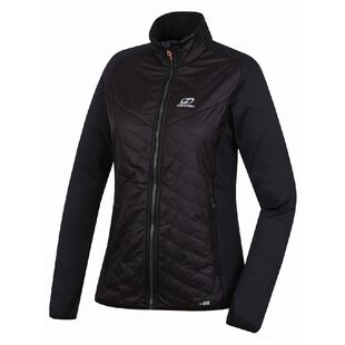Peak performance astrid jacket 2025