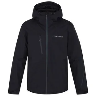 Peakperformance ExpeditionGTX down parka | ellacycling.com