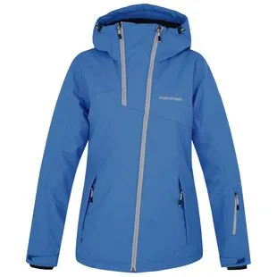 Spyder fleur jacket discount