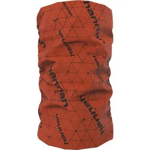 Women's National Trust Guelder Hat - Spice | IE