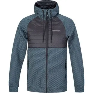 Northern comfort cheap ii hoodie