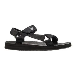 Drifter mens sandals sales
