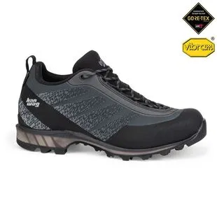 Hanwag superfly gtx top