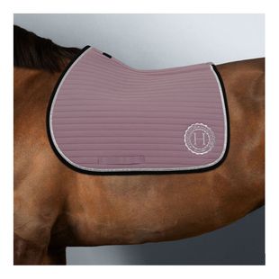 Harcour Tapis d'obstacle Karembar (Parme) | privatesportshop.fr