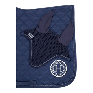 Harcour Tapis d'obstacle Pack Sunny Funny (Navy/Light Gold) | privates