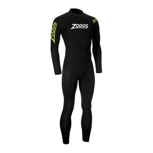 HUUB 19 AGILIS BROWNLEE 3.5 ブラック M HUUB(フーブ) 19 AGILIS BROWNLEE WETSUIT 3.5 ブラック ST
