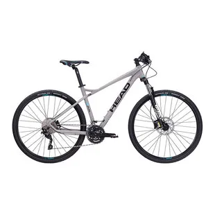 28 mens mountain bike deals