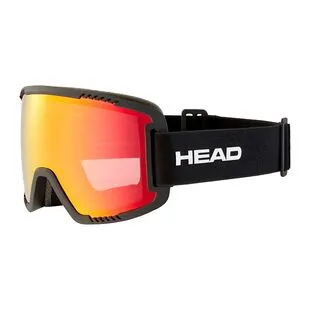 Head ski goggles deals