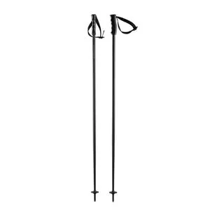 Head Trigger LYT Boa Focus Snowboard Boots (Charcoal) | Sportpursuit.c