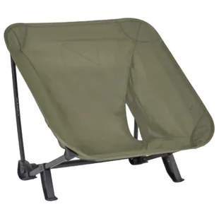 Helinox Chair Two Home SS22 Chair (Black) | Sportpursuit.com