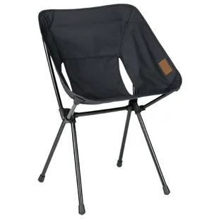 Helinox Ground Sheet For Chair Zero (Black) | Sportpursuit.com