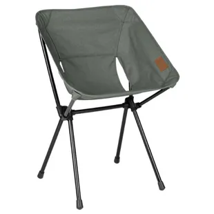 Helinox Chair One (Tiger Stripe Camo) | Sportpursuit.com