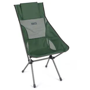 Helinox Chair Two Home Chair (Pelican) | Sportpursuit.com