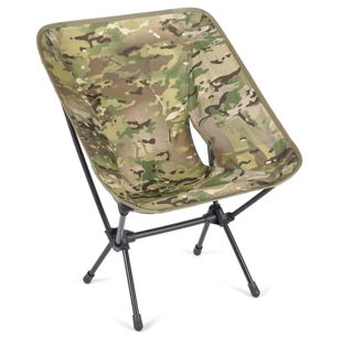 Helinox Tactical Chair One Chair (Multicam) | Sportpursuit.com