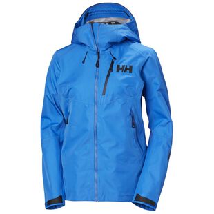 Odin mountain 3l discount