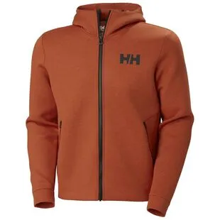 Helly Hansen Womens Vanir Salka Shell Jacket Everglade Sportpursui