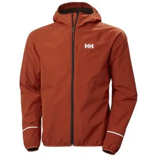 Expedition extreme 3l jacket store