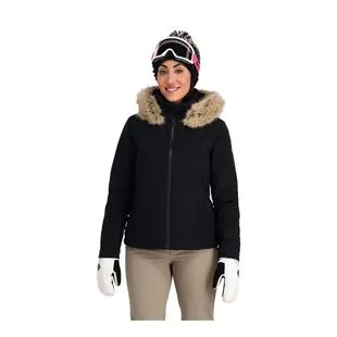 Geographical Norway River & Forrest - Giacca Softshell Funzionale da