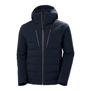 Rivaridge puffer jacket sales