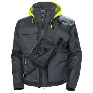 ジャケット・アウター The North Face Quest Jacket Sulphur Moss The North Face Mens Quest Jacket (Sulphur Moss Black Heather