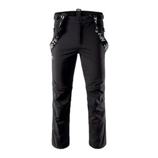 Pantalon Femme Mountain Warehouse Winter Explorer - Doublure Polaire - Neuf