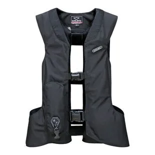 Products for Hiking, Running, Cycling and Skiing from the