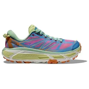 Hoka one one constant 2 womens store