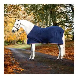 Horseware Rhino Turnout Hood (150g