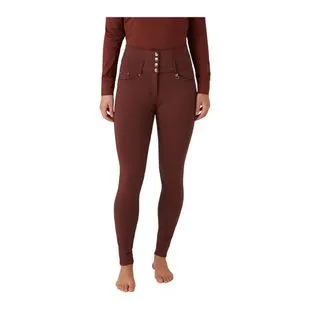 Ceinture De Dressage Équitation HORZE Atlanta - Taille 26" - Noir - Neuf Avec Étiquette