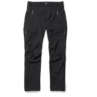 Houdini M's Angular Pant | SportFits Shop