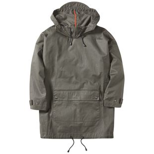 howies ventile