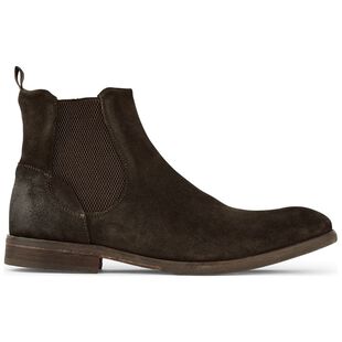 Hudson new arrivals watchley boots