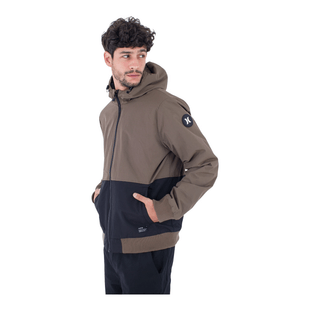 Vestes et Manteaux - Homme | Hurley France